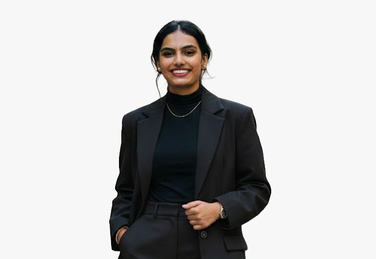 WhatsApp Image 2026-04-03 at 20.59.45