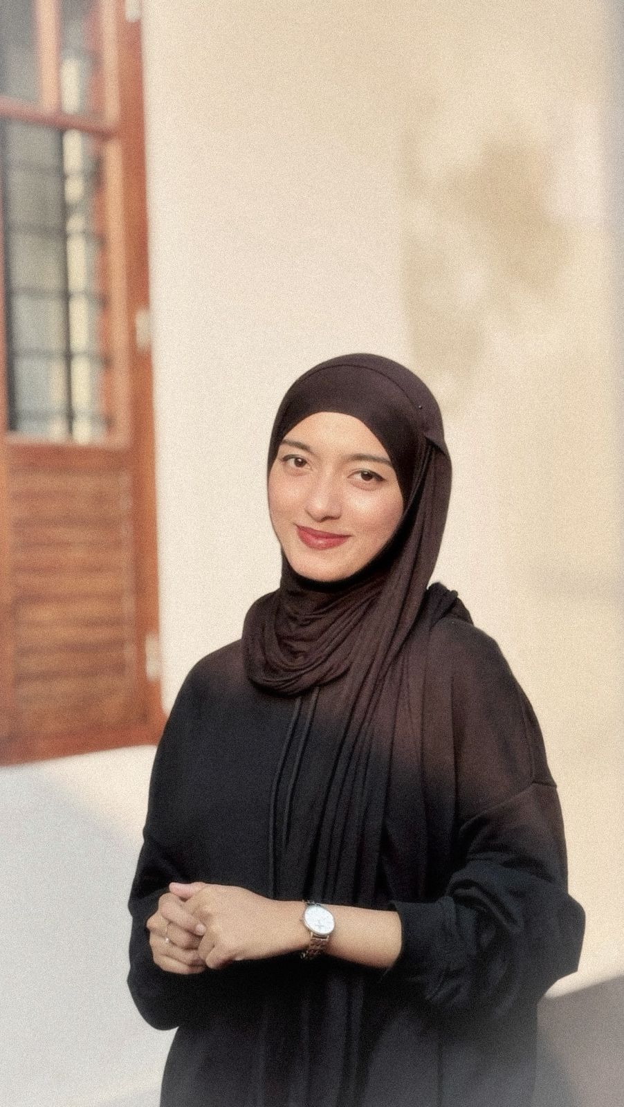 WhatsApp Image 2026-04-03 at 23.41.41